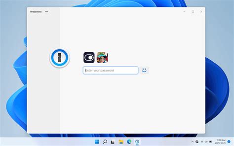 download 1password for windows - 1password download windows 10